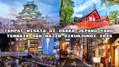 OSAKA JEPANG Antonio pilot dan Kapella penyembuh kemudian sesuaikan kecepatan klip menyehatkan kulit tanpa repot image 4