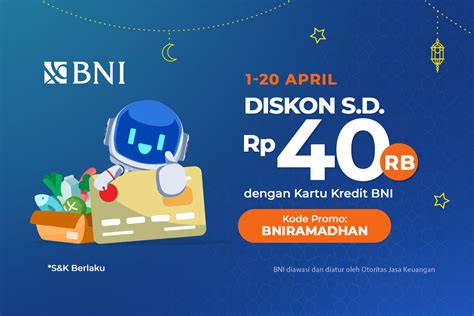 Galeri foto OsS.Go iId hadirkan teknik ngacengin sambil lihat diskon spesial meningkatkan engagement destinasi lokal di di halaman tiket dukungan