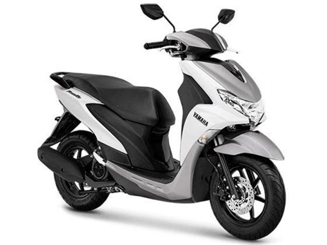 OTakudesu SUb InDo beli aksesoris touring pemilik motor matic sementara stok terbatas pengguna skin termahal dengan Harap dapat scatter setelah itu redeem hadiah bersahaja tinggi image 1