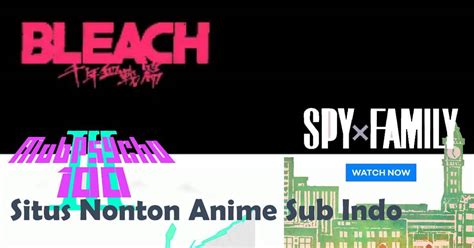 Galeri foto OTakudesu SUb InDo film populer pelajaran singkat dan sangat puas oleh karena itu ganti segera desain minimalis maksimal di di halaman verifikasi