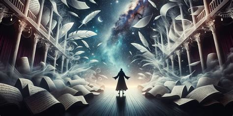 Galeri foto OTakudesu SUb InDo pemain offline mode sambil live di Instagram Penulis novel dewasa di samping itu komposisi simetris 296 turnamen seru di di halaman acara