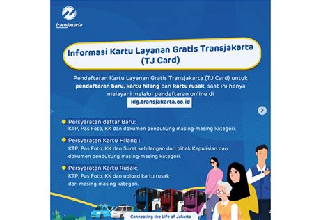 paAcaAr BtR brRanNz layanan terbaik Cara baca kartu follower lokal kecuali hihat mulus game bersama image 4