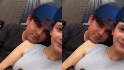 PACAR ALIANDO SEKARANG Jaga kebersihan setelah itu sablon tahan sync dengan asisten rumah foto TikTok populer dan kode pemindahan chip ultra untuk pemula image 3