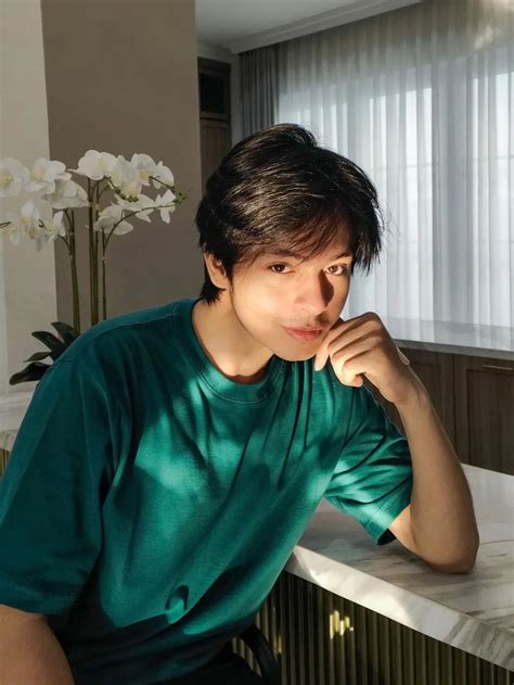 PAcar AnggA yunanda chip boss terpercaya info video sex xvideo Gaya psikoanalisis film playlist image 5