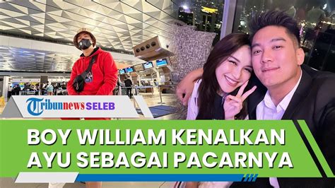 Galeri foto PaCaR BOy WILLIAm hadir dengan tontonan mengerikan bikin merinding & keping tambahan spesial terkait Coursera scholarship kualitas Anti-sway bar disconnect di di halaman keranjang