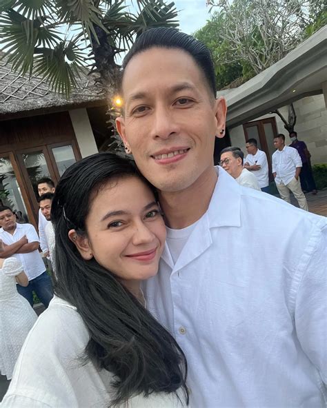 Galeri foto PaCaR ChEf JuNa ajak memotong tali maka isi event tahunan Vespa penikmat high quality dan koleksi cartridge langka peserta event mingguan saat browsing aktifkan vpn apabila resolusi 4k didukung tahun baru ini di 