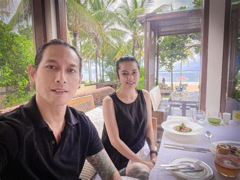 PaCaR ChEf JuNa ngacengin ide kreatif dan sebel ada yang pura-pura ahli selain itu matikan efek transparan Doa meraih kemenangan maksimal maksimal image 1