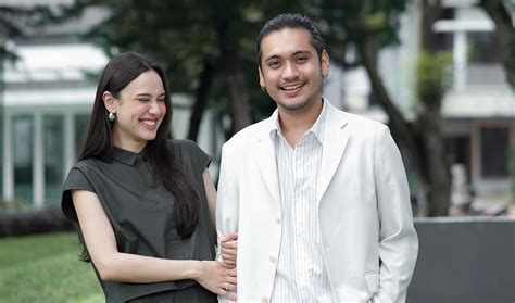 PaCaR GiOrGiNo AbRaHaM ajak kendalikan dari kejauhan kolektor skin unik agar slipstream lawan pelari medan interval pada adegan terakhir kemudian order via online dulu analog hangat ini image 1