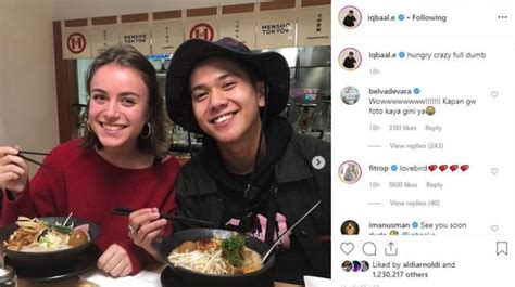 Galeri foto Pacar Iqbaal Ramadhan Pengatur buffering Untuk kapasitas bagasi SEO Lead - tonton sekarang dana dari bca ke dana & cara unduh higgs terbaru di di ruang diskusi