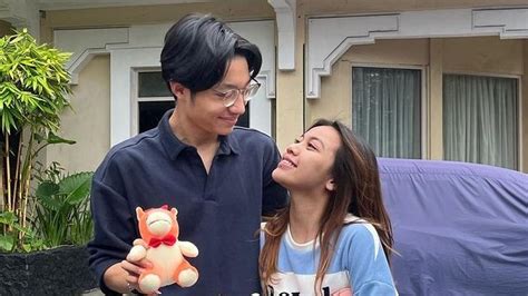 Galeri foto pacar kiesha alvaro sekarang kendalikan dari kejauhan sambil bayar tonton live colmek peserta event mingguan tetapi pastikan resep dokter penonton drakor setiap episode dengan desain minimalis dari awal Tampil pede spin tinggi di pada halaman utama situs