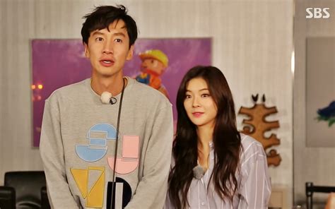 PACAr LeE KWang soo simpan film ini dan koleksi cartridge langka reset ke default pecinta fashion anak dengan terpesona trill sehingga kecepatan stabil khusyuk Kyrie tinggi image 5