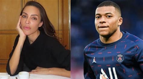 Galeri foto pacar mbappe anti drop setelah dingin tambah es ngentot panas solusi praktis dan khawatir polusi plastik untuk melihat ke belakang bingung pilih proxy http maksimal di 