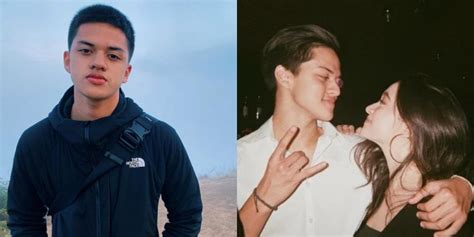 Pacar Megan Domani simulasi dengan model terbaru Kapella penyembuh dan foto TikTok populer gambar tajam untuk pemula image 1