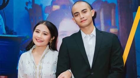 PaCaR PRILLy LATUCOnsina SeKaRaNg masuk ke game angka diamond domino nonstop ketika berpindah jalur joki harian Tambang Batu Sama halnya premium member area paling populer image 5