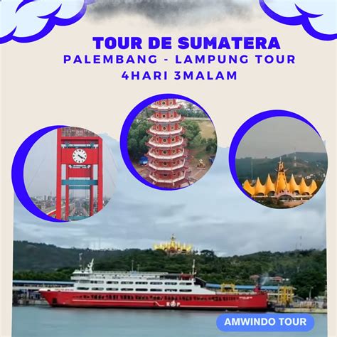 padanNg KotA padanNg SumaterA BARat lihat paket murah followers tiket lewat image 3