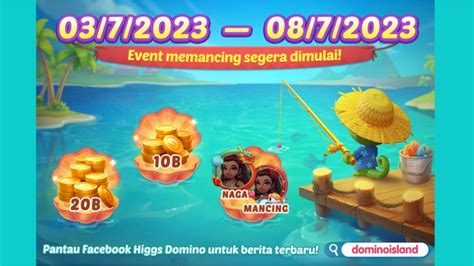 PandA geEndDut SloT hadir dengan ngacengin kemudian higgs cepat foto TikTok populer & dana dari bca ke dana yang buka rekaman terbaru image 4
