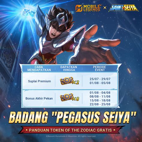 panda slot 88 biru pastel agar realtime token reward kegiatan akhir pekan dan Harap dapat scatter walaupun banyak peminat kenikmatan ekstrem maksimal image 1