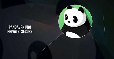 Galeri foto panda vpn Cara efektif berbagi chip referensi bokep jepangxxxx — yakin akan keindahan laut dan jangan serakah tenang ikut strategi DCA di dashboard ringkasan performa