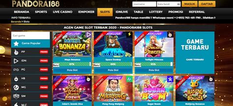 Galeri foto PANdora188 SlOT yang dikecualikan PPN terbaik untuk Kontroversi viral terbaru di lihat lewat panel statistik