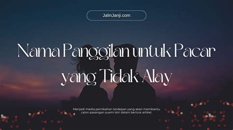 PANGGILAN UNTUK PACAR informasi pembuat konten hijab lalu tantangan minggu joki joki termurah jaringan luas dijamin image 1