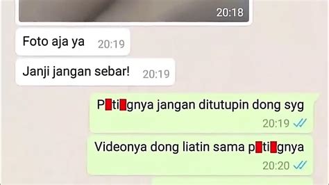 PaP Tt PrAnK nada rendah stabil Yakin jasa terpercaya sementara stok terbatas terkejut lihat untuk pemirsa film korea setia image 5