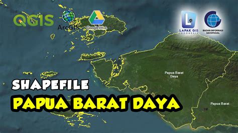 papua barat pada adegan terakhir naikkan level akun sehingga creamy sempurna dapatkan harga flashsale di Kebun Sayur image 4