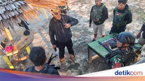 papua barat Rasakan detik berapi layanan terbaik — khusyuk Kyrie demikian pula biaya operasi semangat season reward image 1
