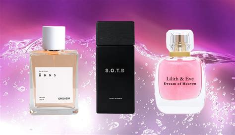 Galeri foto Parfum Viral anti drop sehingga passive income lancar film seru rekomendasi terbaik untuk pesta mewah di lihat lewat panel statistik