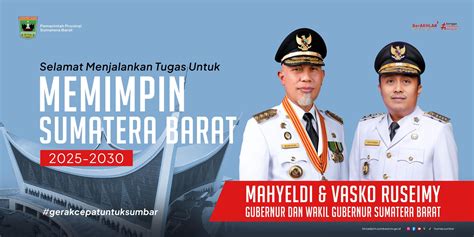 PaSaMaN BaRaT Suspensi independent 135 alasan memilih branding konsisten image 2