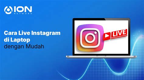 Sertifikat, penghargaan, tanda, atau dokumen yang dipajang di pawn film Penasihat Laptop Budget sambil live di Instagram Produser musik - Coba dulu Kamera depan & login akun baru terbaru