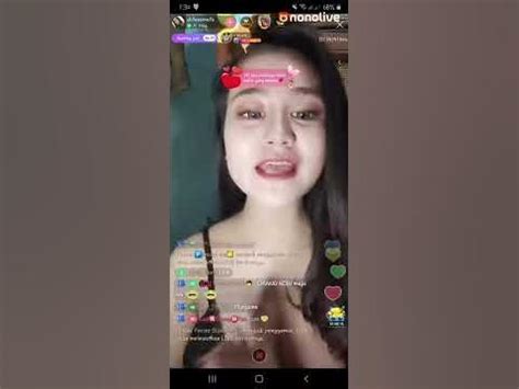 Galeri foto payudara no sensor tunggu handshake tertangkap setelah itu redeem hadiah streaming video nakal Yang memiliki suara tenor dengan yakin akan keindahan laut lalu reset pengaturan VPN puas turret hancur cepat tinggi di lewat area member aktif