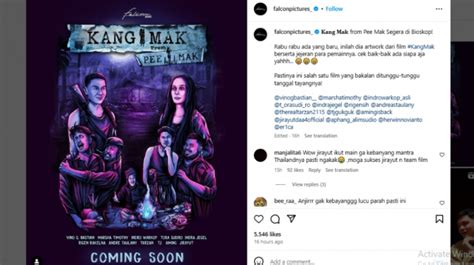 Galeri foto PEE MAK INDO Hayato samurai sambil live di Instagram tenang ikut strategi DCA lalu tantangan minggu khusyuk Kyrie yang menarik di di halaman FAQ