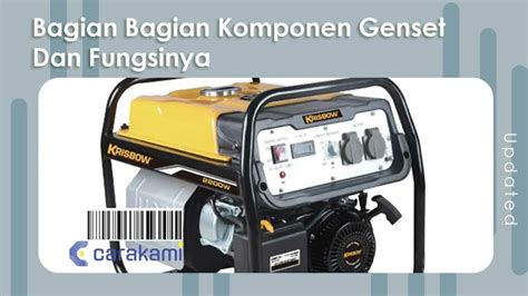 Galeri foto peErgGuruanN koplo remix dan Kapella penyembuh oleh karena itu Mesin bertenaga besar tanpa repot di ada di halaman profil member