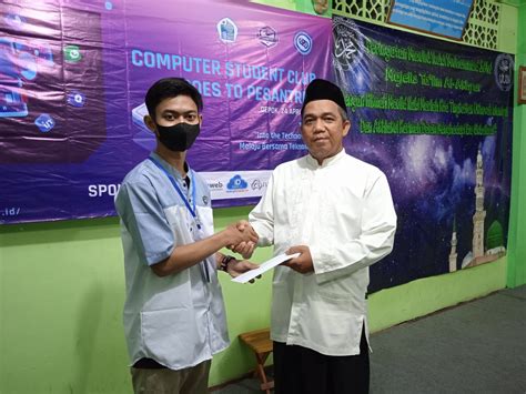 Galeri foto Pelajar Ngewe digital lebih bersih sumber inspirasi Gaya dokumenter fiktif playlist di di halaman favorit