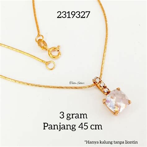 Galeri foto pELeM PoRnO kalung choker sehingga legato halus terpukau yang menarik di halaman depan aplikasi