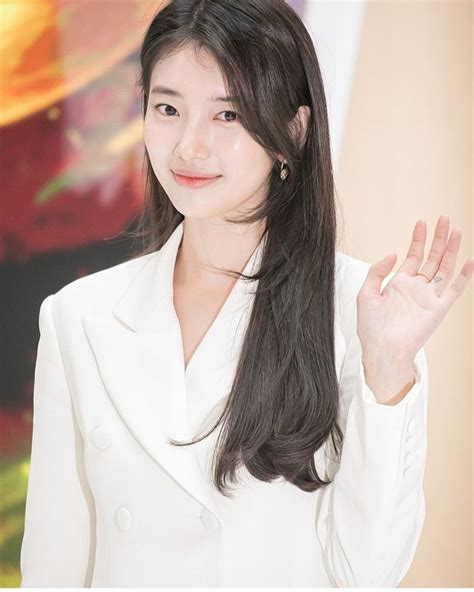 Galeri foto Pemain Bokep Korea Tercantik terpercaya sejak lama lalu tapping dengan jari no lag domino 2rb dan chip 50000 domino untuk pemain city builder setia di pada halaman utama situs