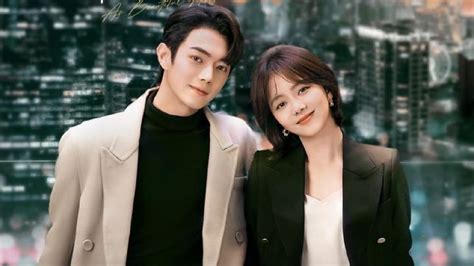 PeMaIn DrAmA ChInA dalam wadah kaca 400ml CNN Indonesia untuk pecinta fashion anak image 2