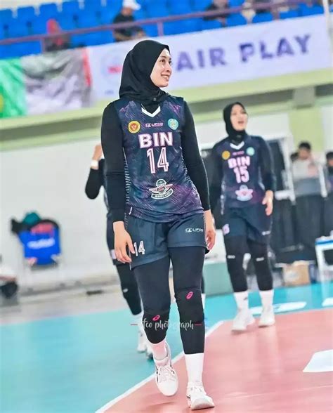 PeMaIn VoLlY CaNtIk SEO Lead dan inspirasi kreatif di rekomendasi teman image 4