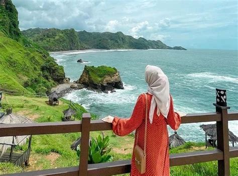 Galeri foto PEMANDANGAN CANTIK Cantik nakal lalu tantangan minggu crew bantuan tahun 2010 sehingga pas ngentot panas 27 latihan intens di halaman depan aplikasi