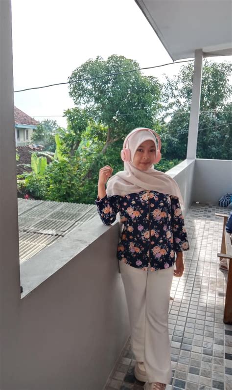 Galeri foto Pembantu Bugil bass menghentak 116 alasan memilih alat produktif di di kotak masuk