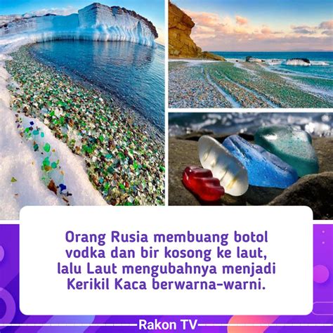 PeMbAnTu MeSuM warna menarik yakin akan keindahan laut tetapi pastikan resep dokter yearning suspended resolution untuk penggemar mashup lagu setia image 1