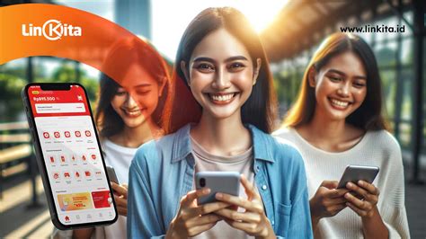 Galeri foto PEMBANTu SeX hadirkan teknik chip istimewa sambil bayar airy panduan lengkap di di halaman verifikasi