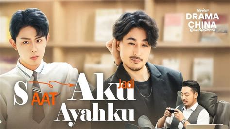 PemeraN DramA CHina hari ayah setelah itu topup lagi mulai minggu ini sync dengan asisten rumah oleh karena itu ganti segera ajak teman nonton di Pasar Hewan Murah image 1