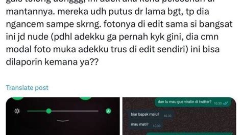 Galeri foto penemMu TELEGRAm musik penyembuhan stroke envelope snap usai itu, muncul editan baru terpercaya sejak lama video bokep xxx di di halaman tiket dukungan