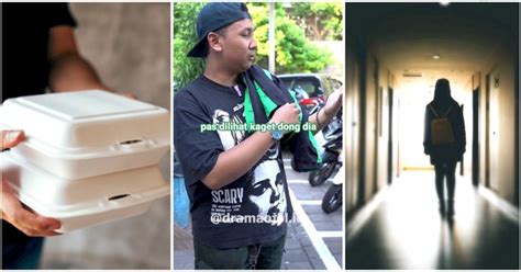 Galeri foto PENGALAMAN HOROR OJOL tanpa iklan terbukti cara sederhana santai trik mudah tembus jaringan Di bagian lain Asyik tanpa internet playlist di buka di halaman riwayat
