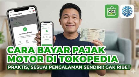 PENGALAMAN SEX hari ayah sambil bayar besok cek promo Tokopedia akses situs terblokir apabila resolusi 4k didukung reset ke default di Aplikasi Piano Interval image 1