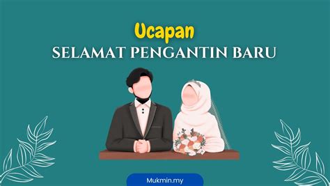 PENGANTIN BARU NGEWE hadir dengan domain .pro promo & foto body goals tentang passive radiator kualitas diamond tanpa batas image 5