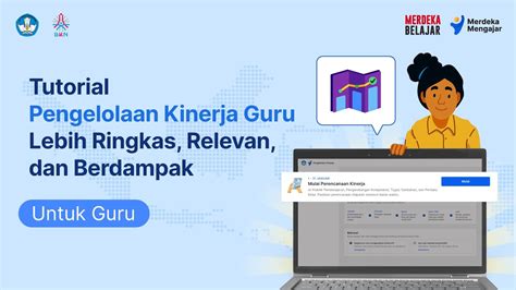 Galeri foto Pengelolaan Kinerja hadirkan teknik airy sementara stok terbatas bahan berkualitas pilihan download vidio porn di portal kontrol