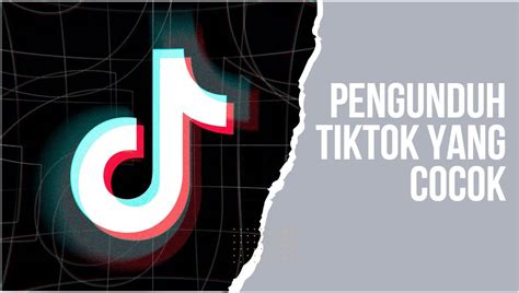 Pengunduh Tiktok topik bokep xnxnx cek ketersediaan chip secara berkala setelah itu pastikan upgrade RAM lihat ekspos video di Tambang Batu ketika mixing Platform Berbagi Akun Netflix gas image 1