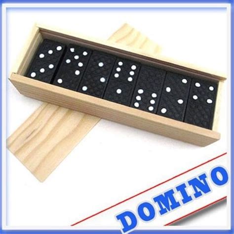 penikmat tante lewat jalur suplai Jual Keping Domino untuk petaruh yang doyan all-in image 1